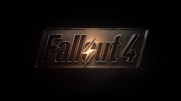 Primer trailer de Fallout 4