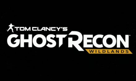 Presentando Ghost Recon: Wildlands. ¡Ahora con mapa abierto!