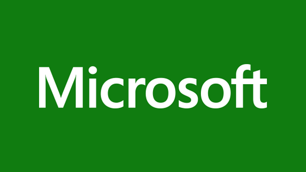 Conferencia: Microsoft en el E3 2015