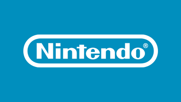 Conferencia: Nintendo en el E3 2015