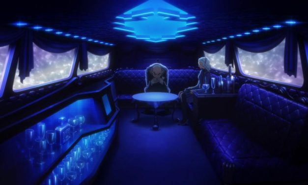 ¿Qué jugarán este fin de semana?