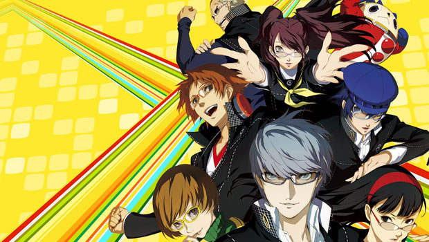 ¿Qué jugarán este fin de semana?