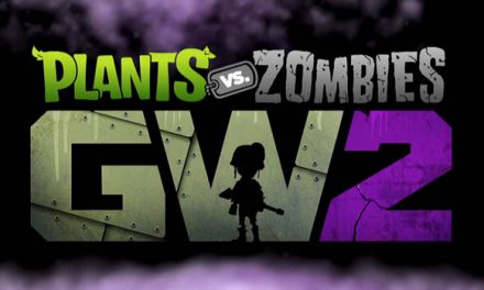 ¡Plant vs Zombie Garden Warfare 2, ahora con más zombies!
