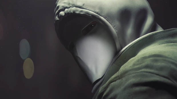 Rainbow Six: Siege se sigue viendo intenso