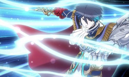 Shin Megami Tensei X Fire Emblem llegará a nuestro continente