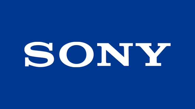 Conferencia: Sony en el E3 2015