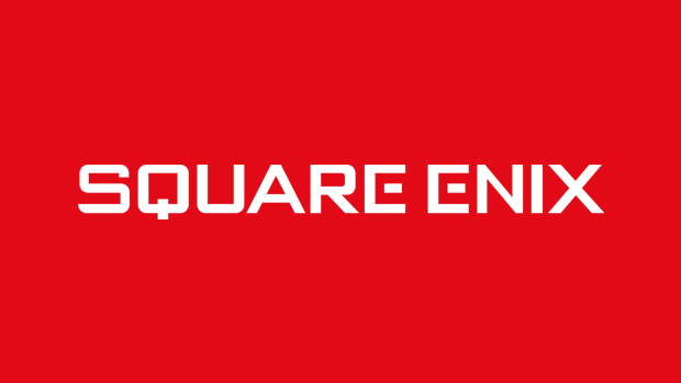 Conferencia: Square Enix en el E3 2015