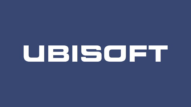 Conferencia: Ubisoft en el E3 2015