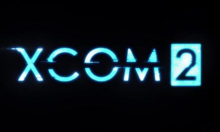 XCOM 2 llegará este noviembre a la PC