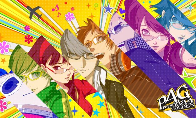 ¿Qué jugarán este fin de semana?