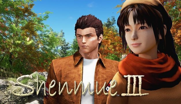 La vida después del Podcast: Episodio 183, Kickstarter