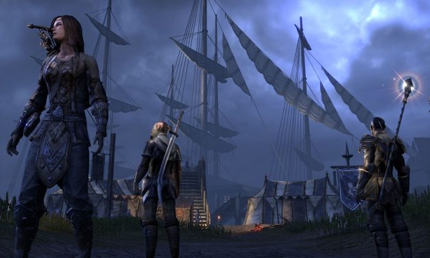 ¿Qué jugarán este fin de semana?