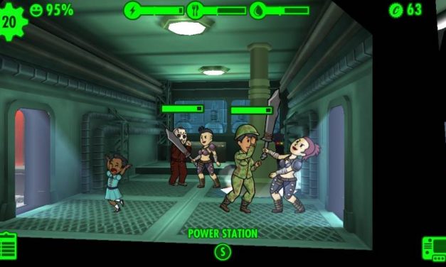 ¿Qué jugarán este fin de semana?