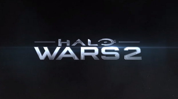 Y de la nada aparece Halo Wars 2
