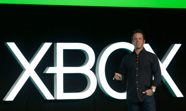 La vida después del Podcast: Episodio 188, El Microsoft de 2015