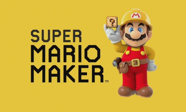 Que no te queden dudas sobre Super Mario Maker después de ver este video