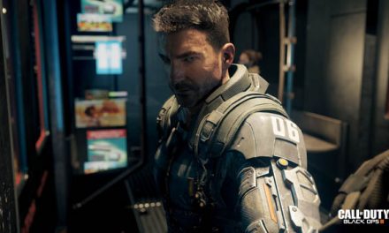 Call of Duty: Black Ops III no tendrá campaña en el PS3 y Xbox 360