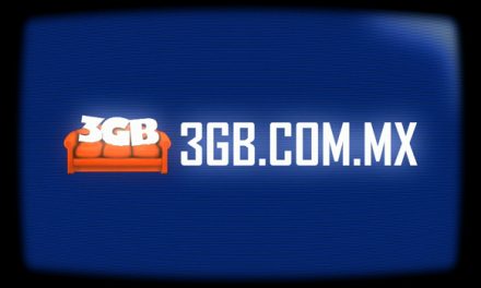La vida después del Podcast: Episodio 197, 5to Aniversario de 3gb.com.mx