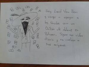 Nicolás de Jesús Salazar Orozco