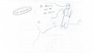 Oscar Andrés Martínez Alquicira