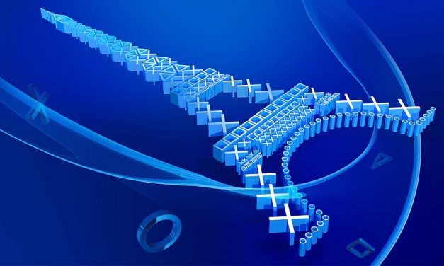 No te pierdas de la conferencia de PlayStation en la Paris Games Week