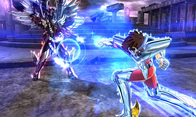 ¿Qué jugarán este fin de semana?