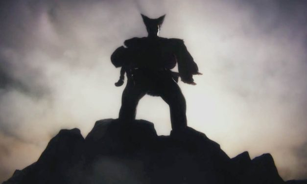 El nuevo trailer de Tekken 7 celebra 20 años de la franquicia