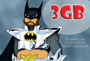 raul martin mendoza nic