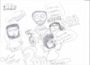 David Segura Contreras