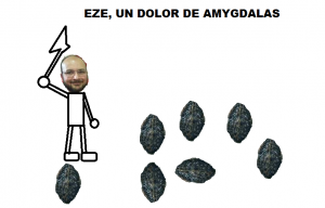 Hernan Dario Hecheberri Calle