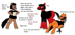 Joel Alberto Lodero Luna