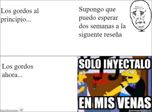 Jorge Omer Rodeles Nieblas