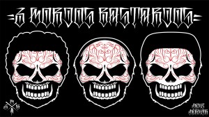 Juan Manuel Covarrubias Moreno