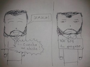 Nicolás de Jesús Salazar Orozco