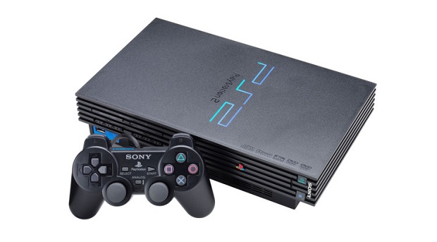 Es oficial, la emulación de juegos de PS2 llegará al PS4