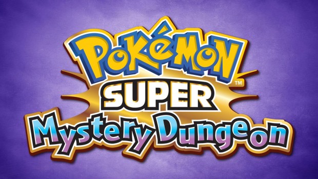 Nuevo Pokémon Super Mistery Dungeon… ¿Uaju?