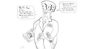 Santiago Alexander Martínez Osorio