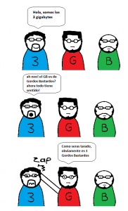 Alan Alexander Novela Vega