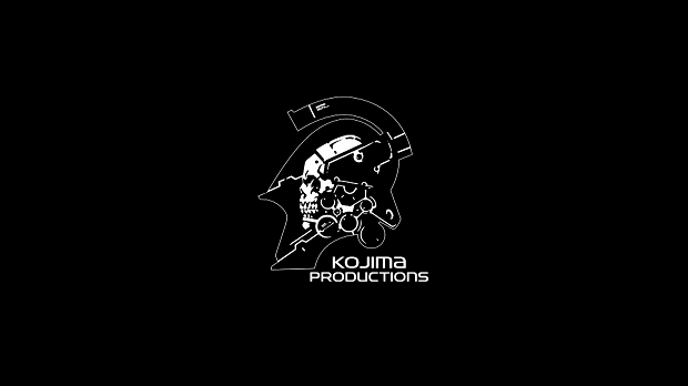 Hideo Kojima funda nuevo estudio independiente