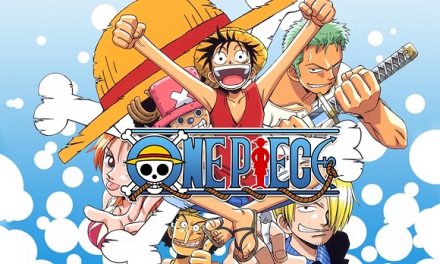 Mientras tanto, en el foro…