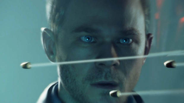 Vean este nuevo trailer de Quantum Break