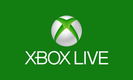 El precio de Xbox Live Gold aumentará el 18 de febrero