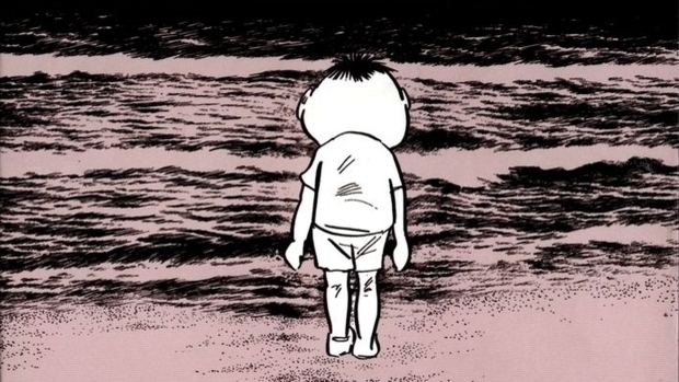 Cómics 69: 3, Calle de los Misterios