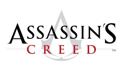 Es oficial no habrá juego de Assassin’s Creed este año