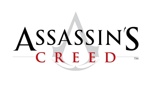 Es oficial no habrá juego de Assassin’s Creed este año