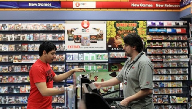 La vida después del Podcast: Episodio 209, El Día Uno