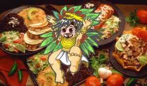 Diego Armando Gómez 1