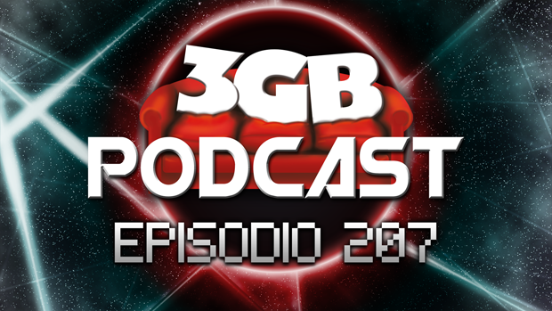 Podcast: Episodio 207 – Día Internacional de la Botana 2016