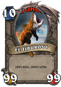 Hernan Dario Hecheberri Calle