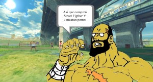 Omar Alexis Sanchez Vasquez